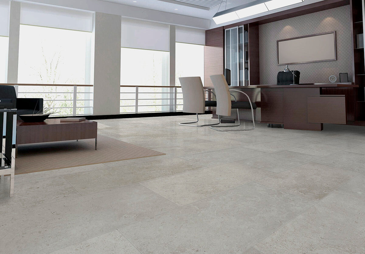 LIMESTONE-white-60-X-120-office